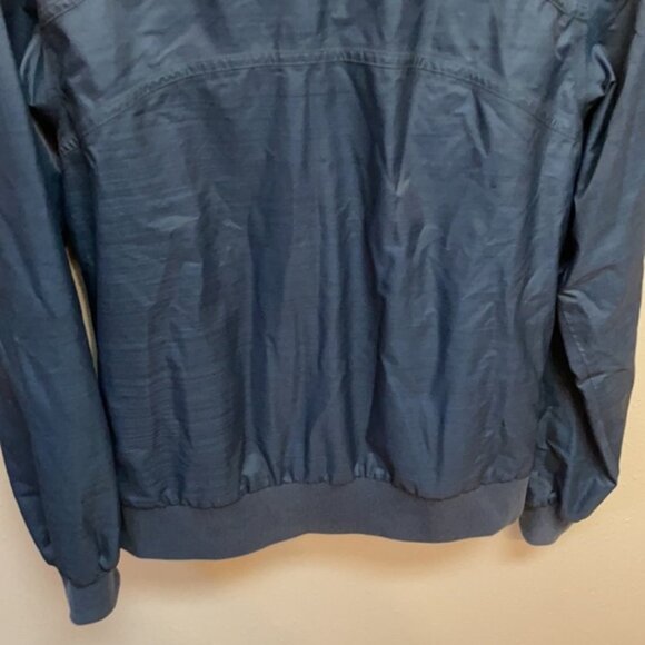 HELLY HANSEN Men’s Full Zip Jacket - Picture 8 of 10